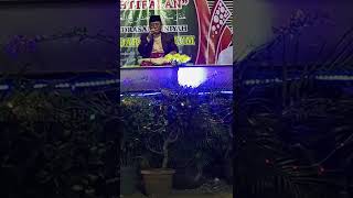 Download lagu isra mi'raj || KH.Muammar Za terbaru maret 2022 mp3