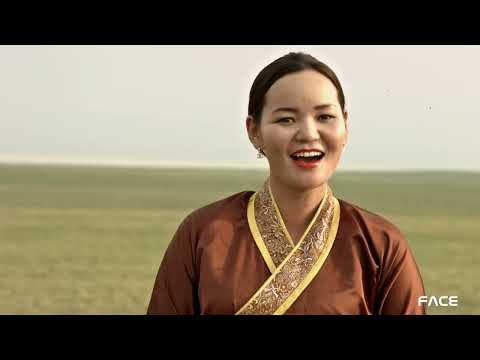 Hishigjargal - Manai goviin zaluu (Official Music Video)