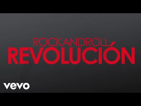 rock revolution wii download