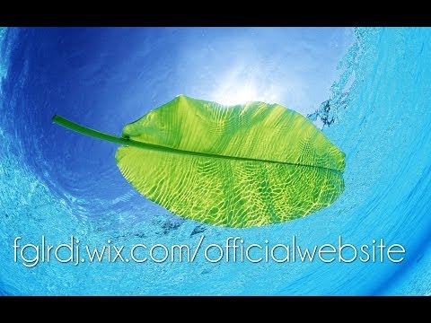 SUMMER MIX GIUGNO 2014 - I LOVE FGLR