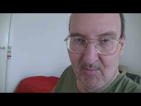 MongoTV_8829 - KIGGER PÅ GAMER PC HARDWARE - Del 130 - Vil Gerne Kigge På Min CPU Samling