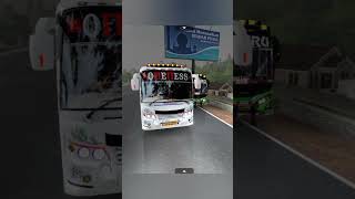 Download lagu Klakson Bus Indonesia di Bus Simulator Indonesia #shorts #bushornsound #viral #bussid mp3