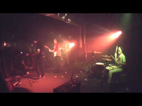 Call It What You Want (OFFICIAL LIVE MUSIC VIDEO)