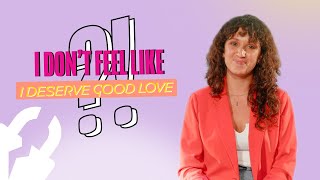 How Do You Heal From Trauma? | Unfiltered Stories