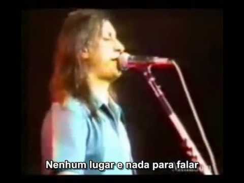 14 BIS- NOVA MANHÃ- LEGENDADO