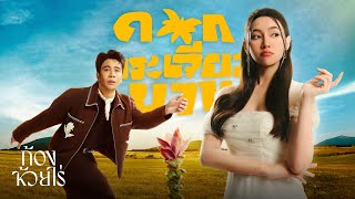 Download lagu ดอกกระเจียวบาน - ก้อง ห้วยไร่ | MV| mp3 Download lagu ดอกกระเจียวบาน - ก้อง ห้วยไร่ | MV| mp3