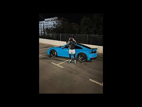 [FREE] ourmoney x crni cerak type beat - "most wanted"