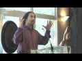 Unity of Sedona Service with Michael Mirdad - July ...