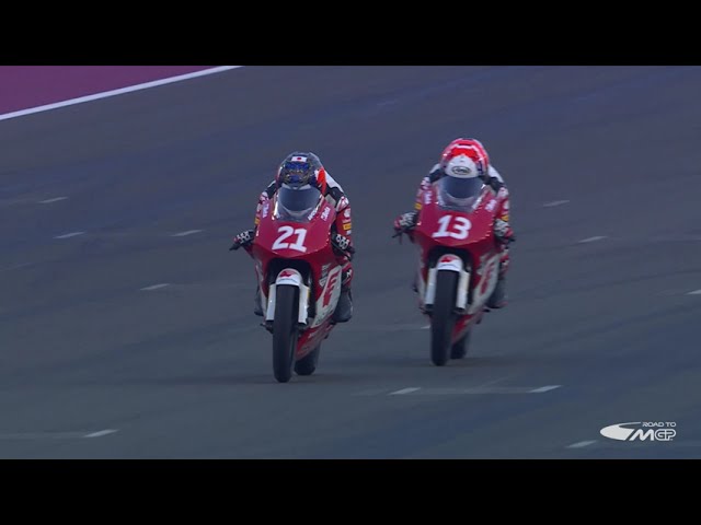 Ver video en YouTube