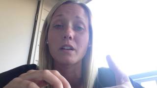 MLM On Facebook - How To Dominate MLM On Facebook!