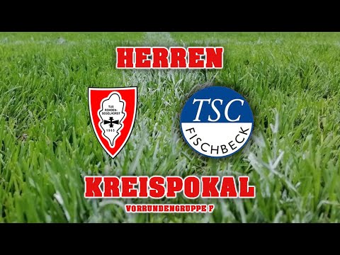 220802tusrohtscpokal