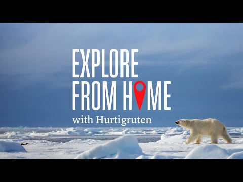 Spitzbergen | HX Expeditions