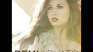 Demi Lovato - Together ft. Jason Derulo (Audio)