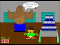 Pico S Sweat Shop Full Walkthrough