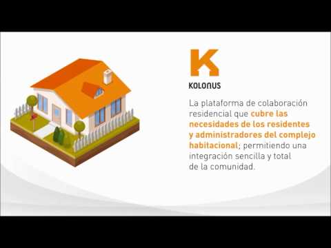 download lagu mp3 mp4 Kolonus, download lagu Kolonus gratis, unduh video klip Kolonus