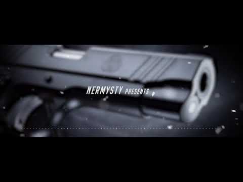 Billy enfant de Tahiti : cachalot