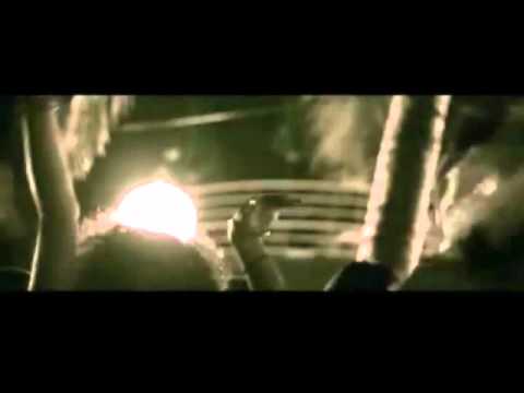 My Favorite Robot @ BPM Festival Plays SLOK Lonely Child 2012 Remix