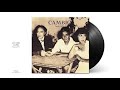 Lucio Dalla | Tempo