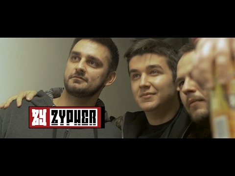 ►ALLES BRENNT◄ Frenkie, Kontra, Indigo, Svaba Ortak, Pinki, Semkoo etc. #eventz