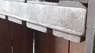 Prensa Para Fardo de PET 150 Kg e Papelão de 300 Kg - Vídeo