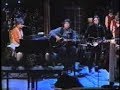A Nitty Gritty Christmas - Nitty Gritty Dirt Band 1997