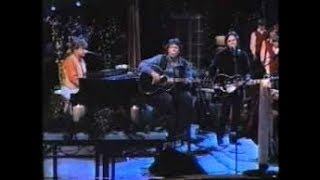 A Nitty Gritty Christmas - Nitty Gritty Dirt Band 1997