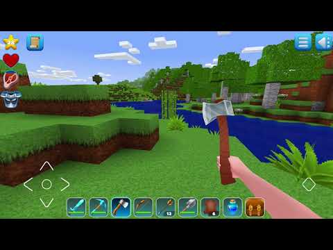 🔮 Wizard Survival Quests - RealmCraft 3D Free Game