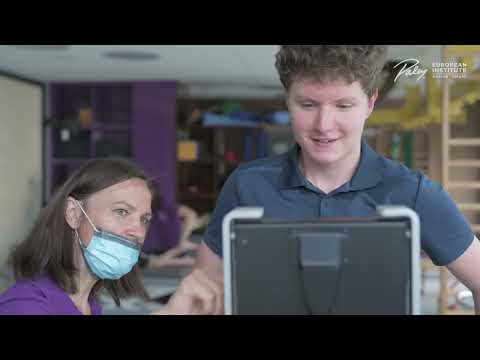 YouTube video preview image