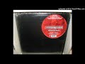 THE PRODUCT G B Cluck Cluck Radio Edit 3 57 2001