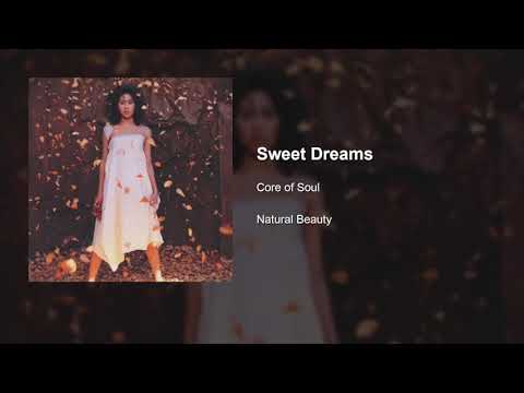 Sweet Dreams video