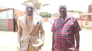 Download lagu MR CHIRENJE SOON WILL BE IN HIS HOUSE-GO FUND FOR HIM TO SETTLE $25K.BISHOP CHIPUNZA OUT OF CASE!! mp3 Download lagu MR CHIRENJE SOON WILL BE IN HIS HOUSE-GO FUND FOR HIM TO SETTLE $25K.BISHOP CHIPUNZA OUT OF CASE!! mp3