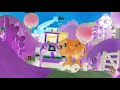 Bob The Builder Theme Song In G Major Chipmunk