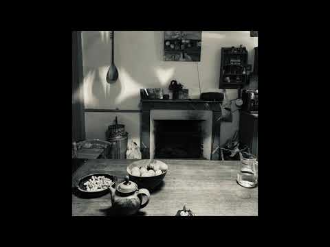 Ar Froudennou / Trio Erik Marchand / Titi Robin / Hameed Khan