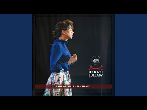 Herati Lullaby