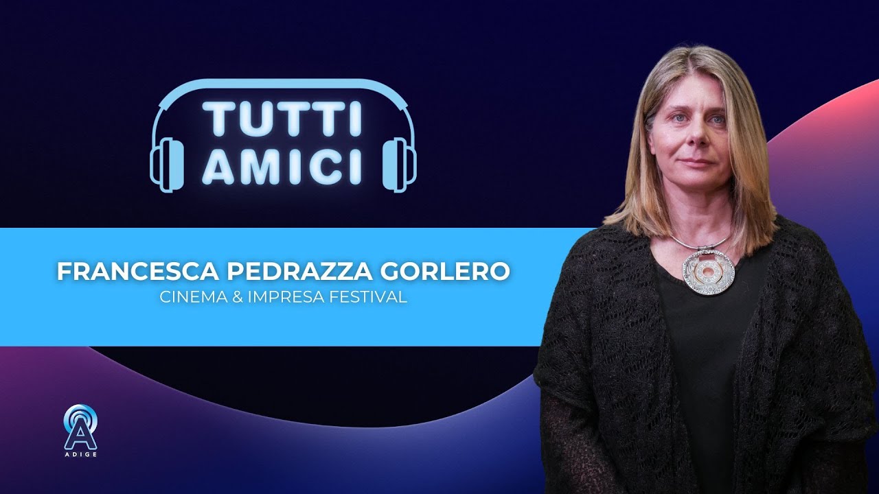 Descrizione dell'immagine