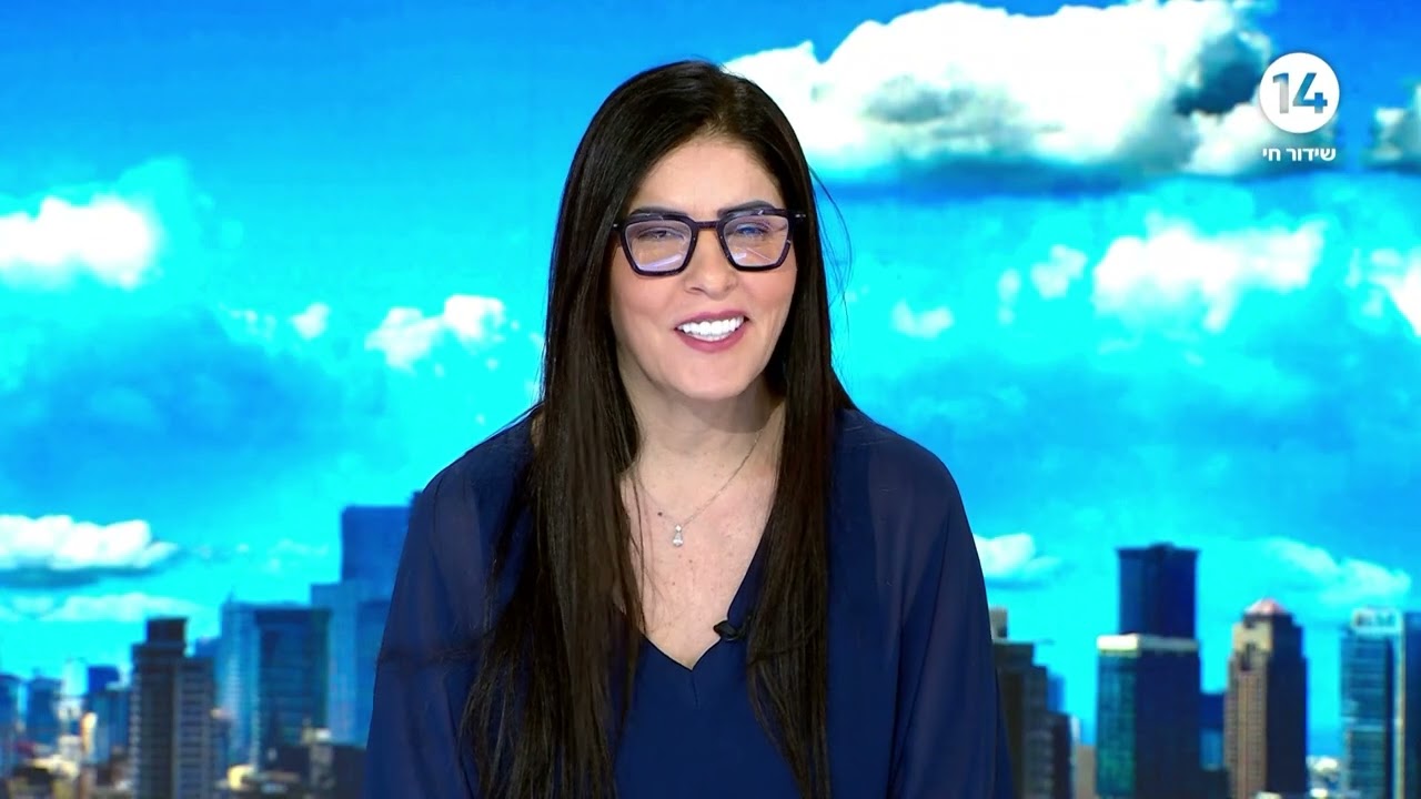 דיני משפחה בישראל: מדריך מקיף ועדכני לסוגיות מפתח