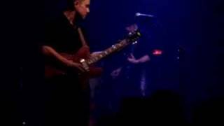 Superdrag - I&#39;m Expanding My Mind