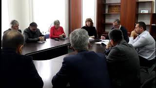 У "чорного адвоката" Віктора Савченка відібрали право на адвокатську діяльність