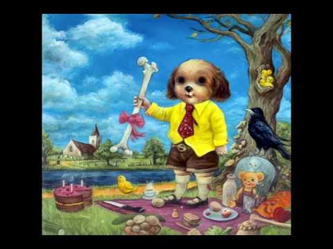 Video thumbnail for Good Bye Mary Lou