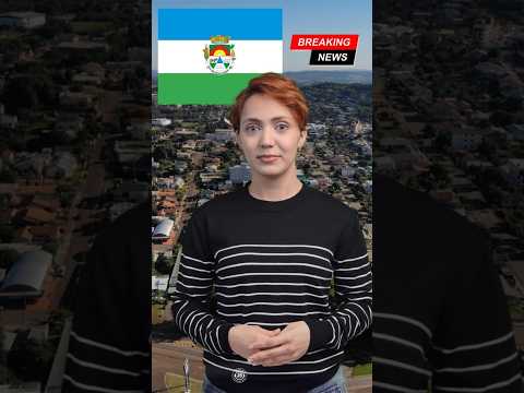 Boa Vista do Buricá se destaca em ranking de qualidade de vida