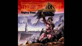 Deathrow -  The Thing Within