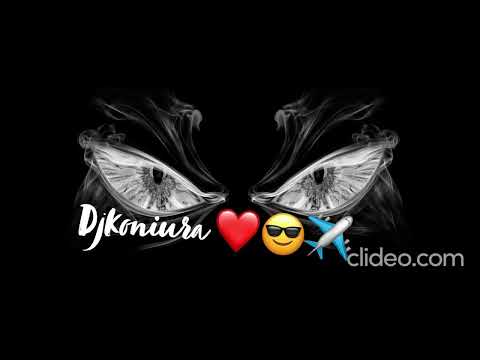 ADEK WWA - NIEDOSYT---x------🧸  🎗️ Szpaku - DOM - (Dj Koniura) ;p