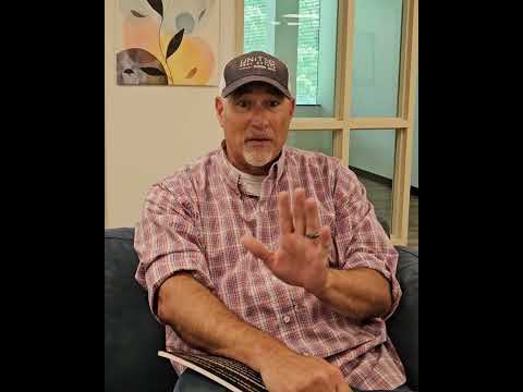 Stop Talking to Number Generators?
