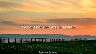 Breaking Bad - Leiva (LETRA)