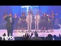 SbuNoah Zundikhaphe Reprise Recorded Live At The Durban Playhouse 2019 Live