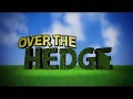 Over The Hedge 2006 Official Trailer