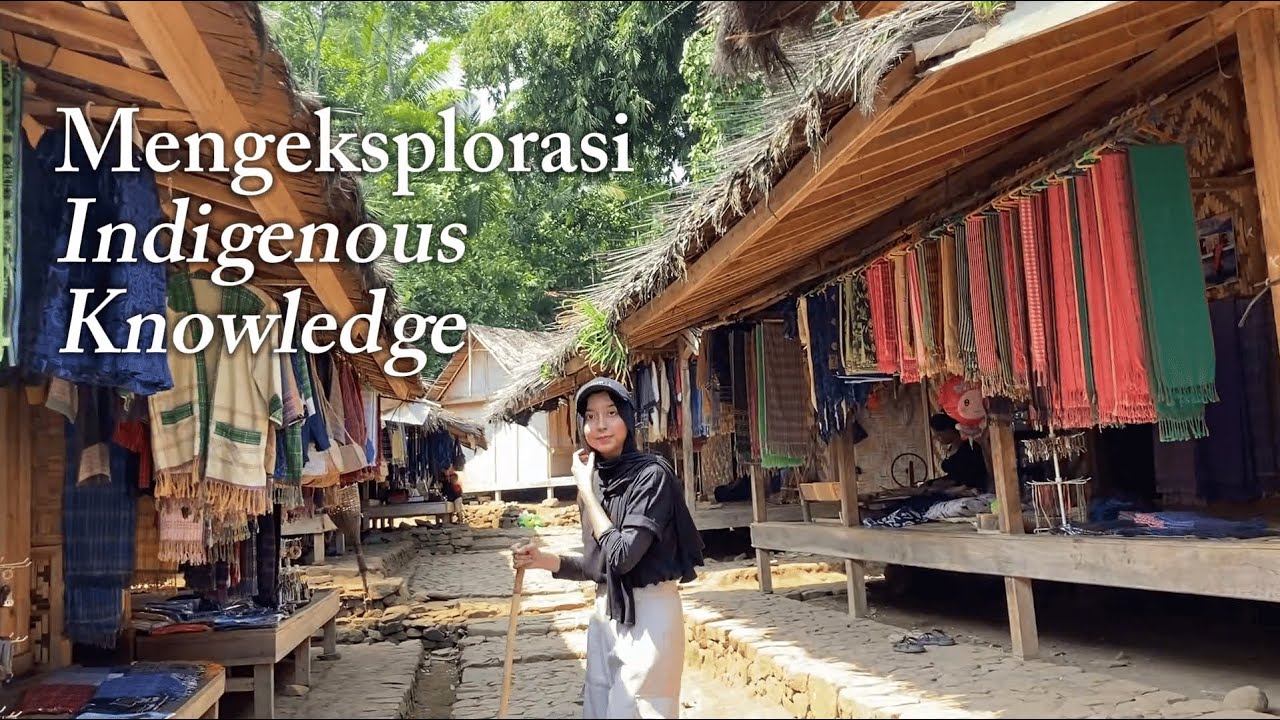 Sampul video
