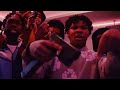FullyChop X Quangetemgone X FullySwitch Fck A Shark Official Music Video Lil Noonie Diss