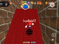 The Wario Apparition Every Copy Of Mario 64 Is Personalized Nintendo 64 Game 1996