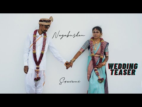 Wedding Photographer portfolio by Studio M Photography in Bangalore - Photo 2 Wedding Photographer portfolio by Studio M Photography in Bangalore - Photo 2